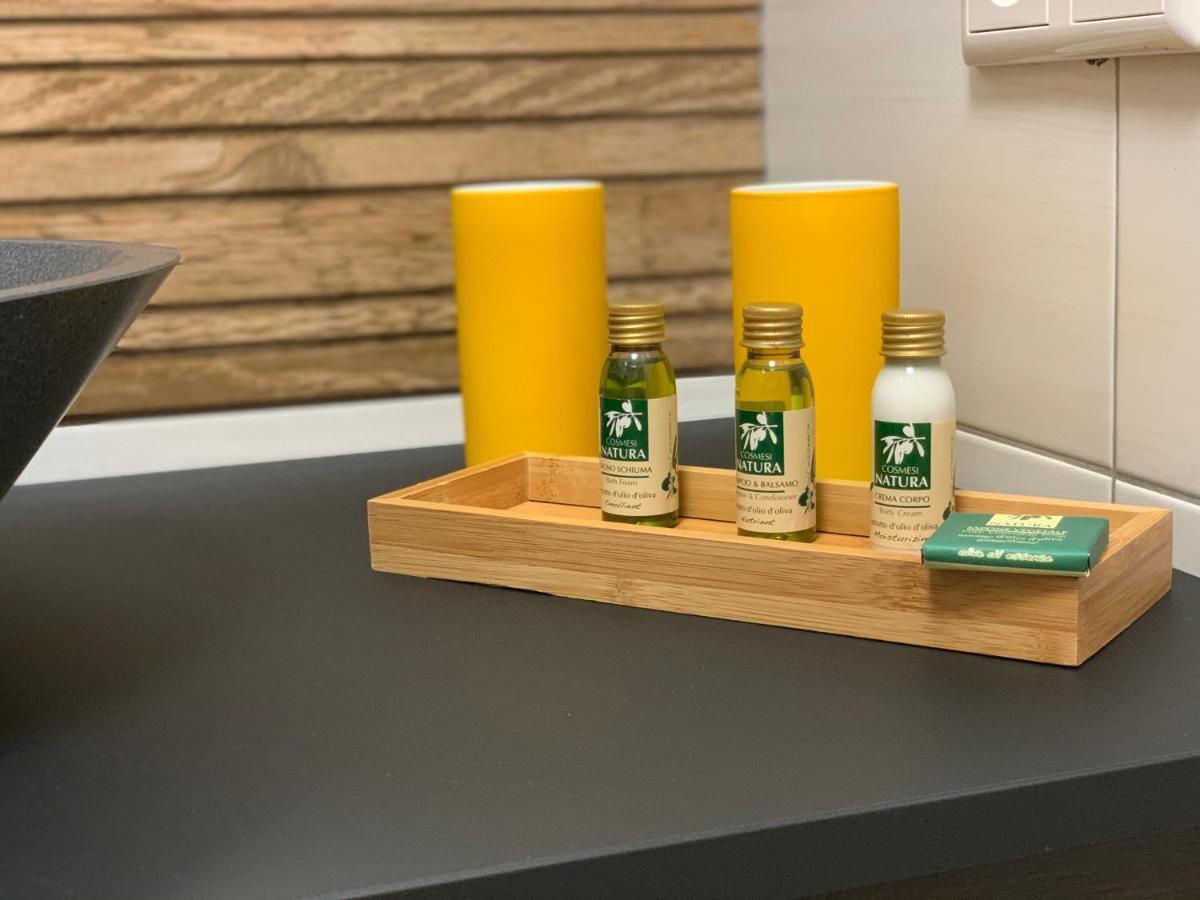 Apartment Lausbuam Mühlbach am Hochkönig Εξωτερικό φωτογραφία